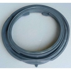 Guarnizione Oblò Lavatrice Akai  (AP0051)